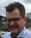 Foto van Marcel linssen